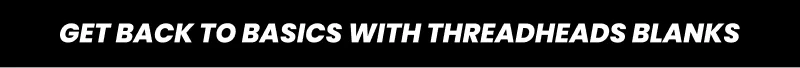 Announcement bar