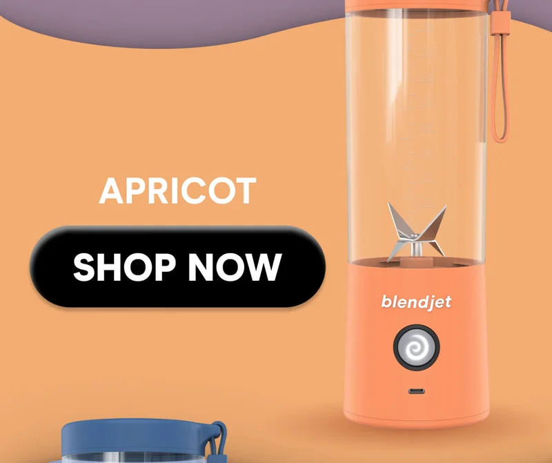 Apricot