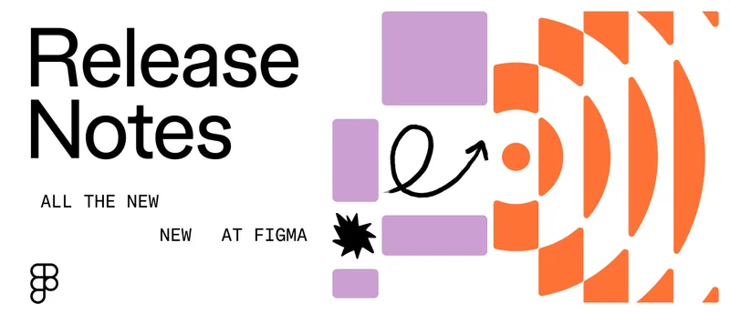 Release Notes