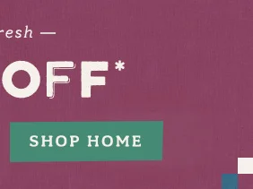 shop home