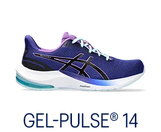 GEL-PULSE 14