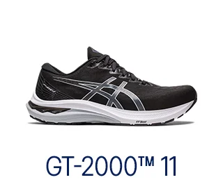 GT-2000™ 11