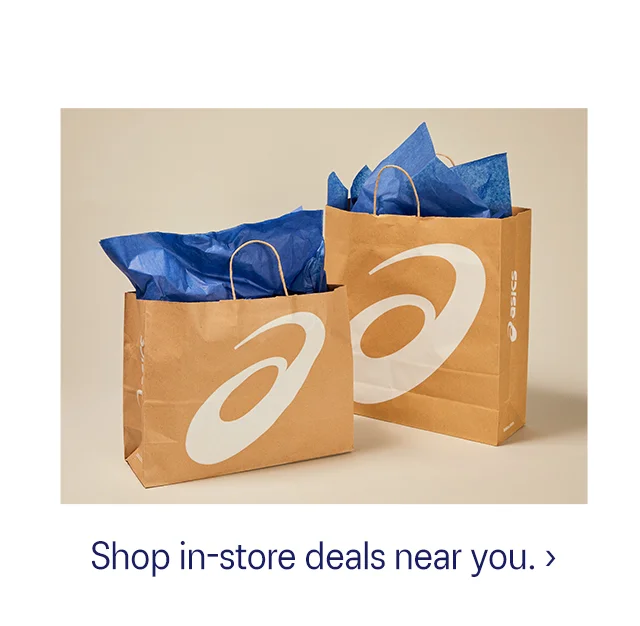 Shop in-store deals near you >