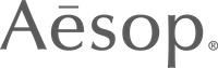 Aesop