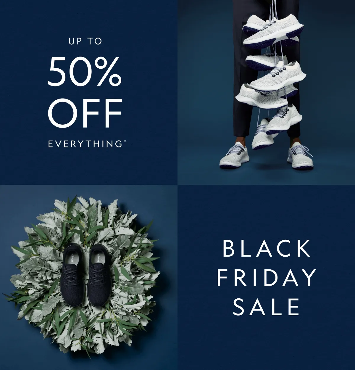 50% OFF