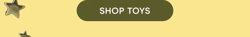 shop toys