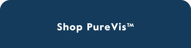 Shop PureVis™