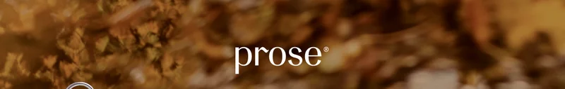 Prose