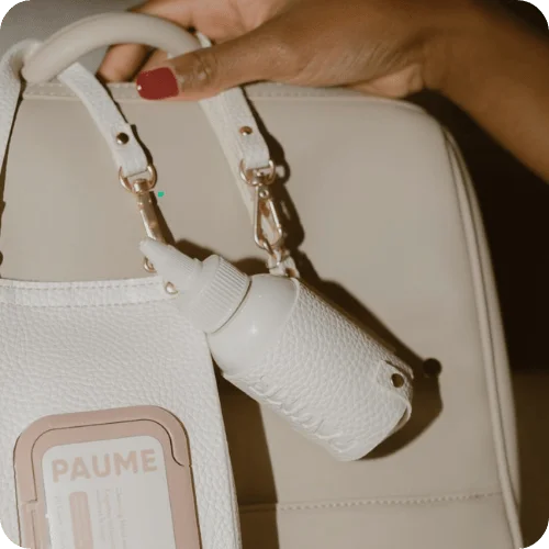 PAUME Sanitize On The Go Duo PAUME Sanitize On The Go Duo