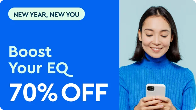 Your Offer