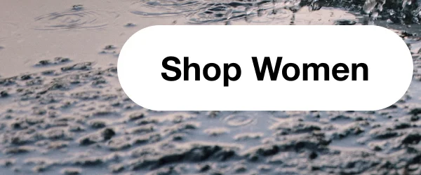 Shop Women