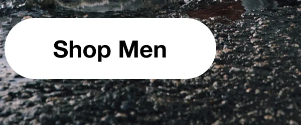 Shop Men