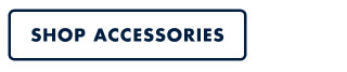 shop accessories