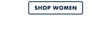 Shop women