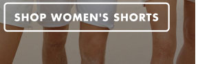 Shop women's shorts