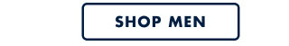 Shop men