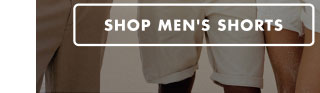 Shop men's shorts