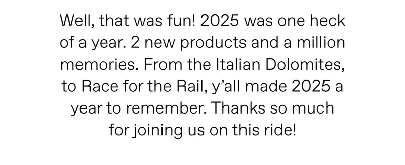Onewheel