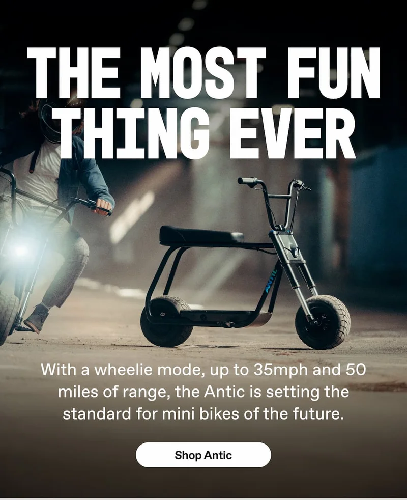 Onewheel