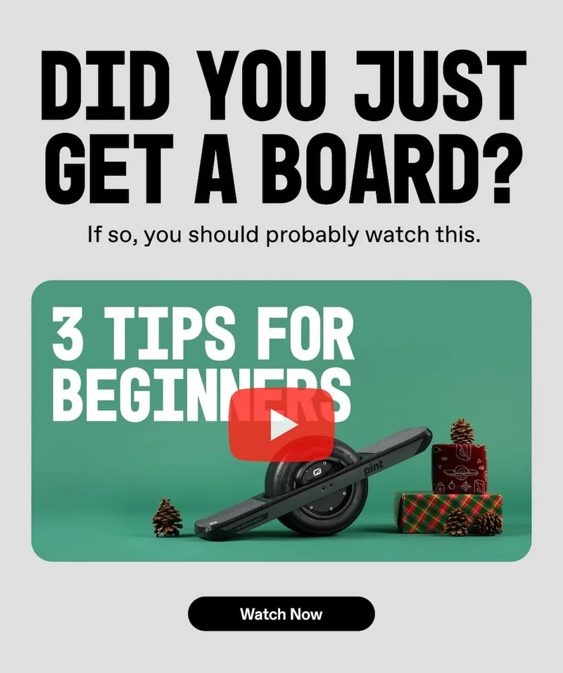 Tutorial