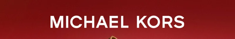 MICHAEL KORS