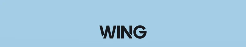 Wing