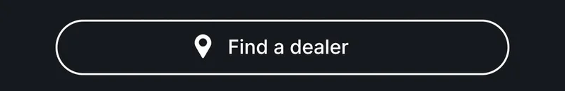 find a dealer