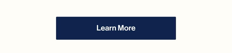 Learn More