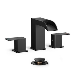 Up to 50% Off Select Bathroom Products