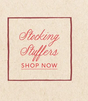 stocking-stuffers shop now