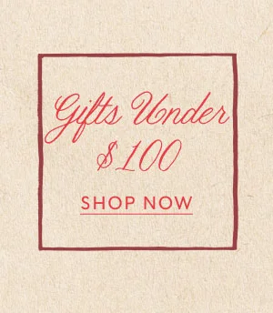gifts-under-100 - Shop Now