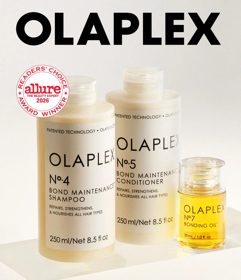 OLAPLEX