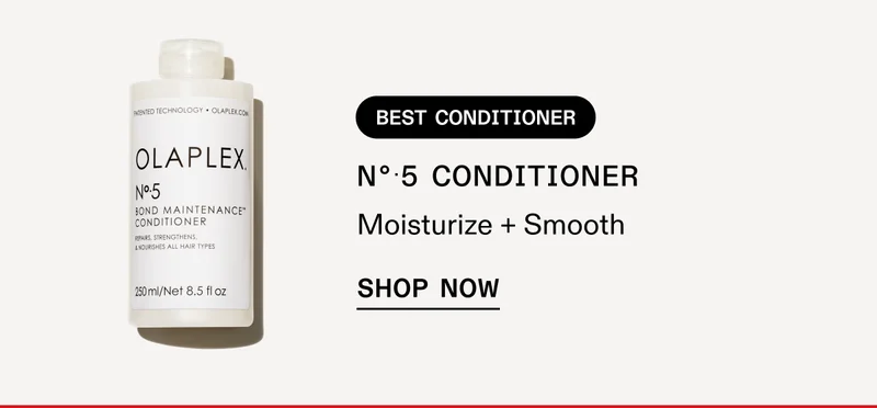 No.5 Conditioner | Shop Now