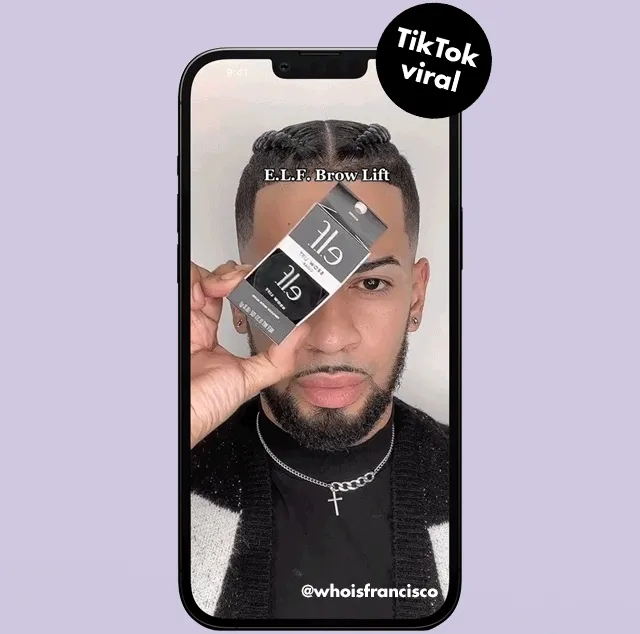 TikTok viral TikTok viral