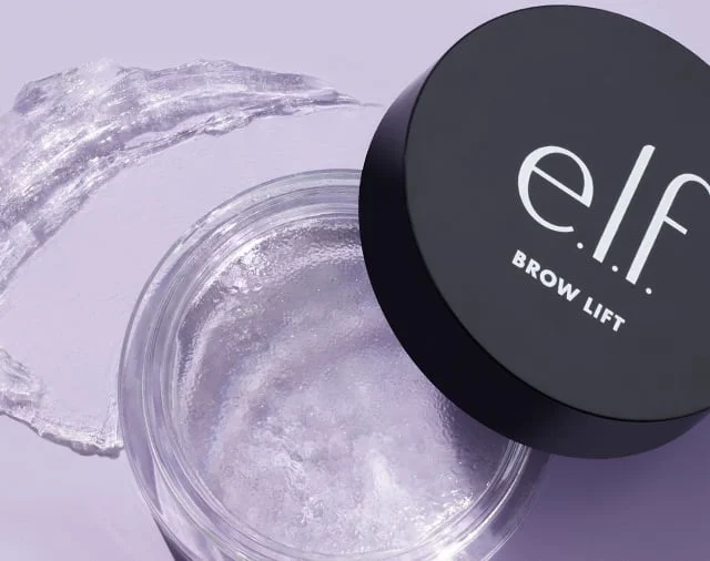 Brow Lift Brow Lift