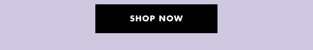 shop now shop now