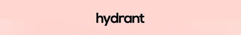 Hydrant