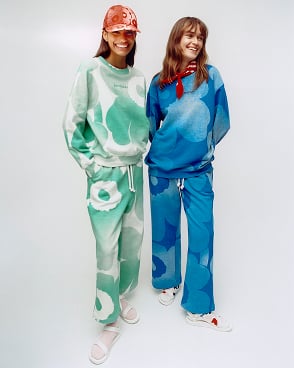 Kioski sweatshirt