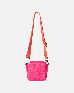 Baby Gratha Unikko Shoulder bag