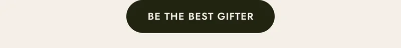 be the best gifter