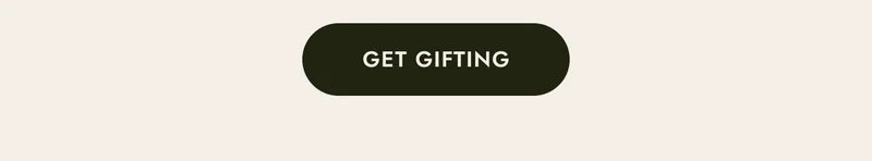 shop the sale