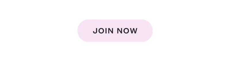 JOIN NOW
