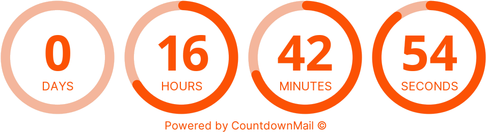 countdownmail.com