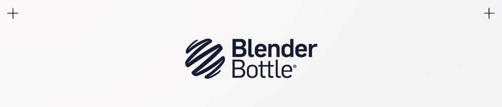 BlenderBottle Homepage, #1 Selling Shaker Cup
