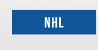 NHL