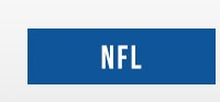 NFL