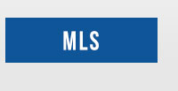 MLS