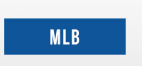 MLB