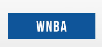 WNBA