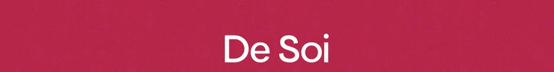 De Soi